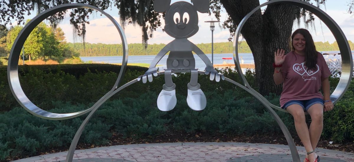 Free Things to do at Walt Disney World®