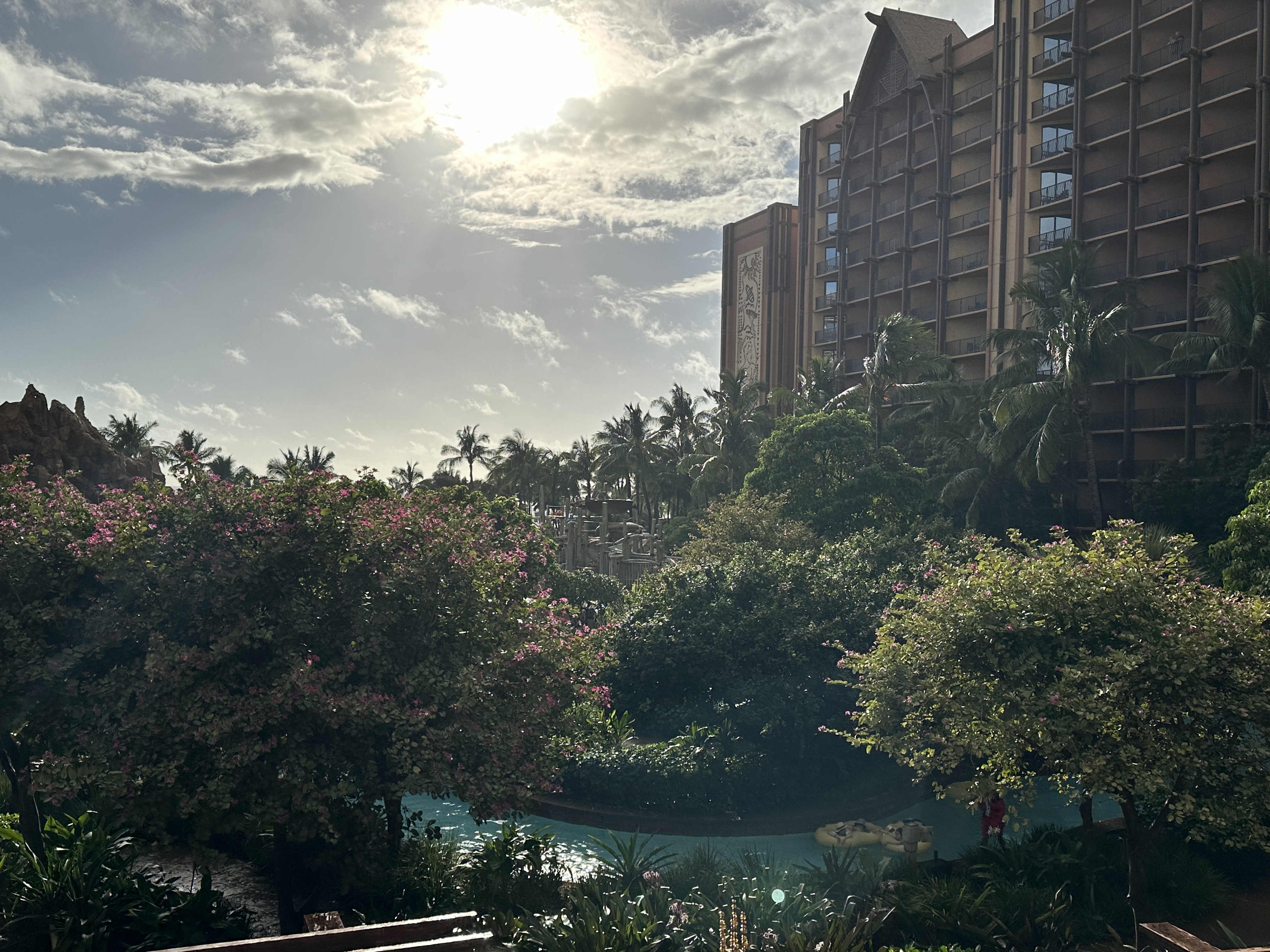 Aulani